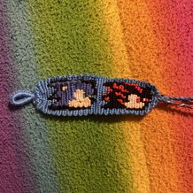 Pattern #183572 Photo