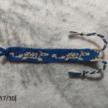 Pattern #216781 Photo