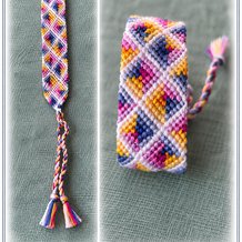 Pattern #215793 Photo