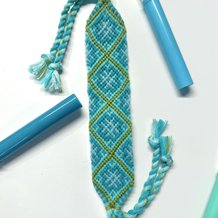 Pattern #128615 Photo