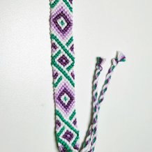 Pattern #188553 Photo