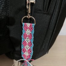 Pattern #185547 Photo