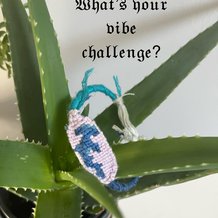 Pattern #184333 Photo