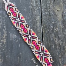 Pattern #215122 Photo