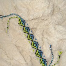 Pattern #107909 Photo