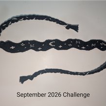 Pattern #215062 Photo