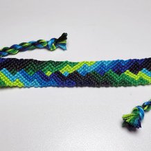 Pattern #143094 Photo