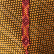 Pattern #35701 Photo