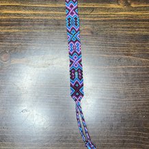Pattern #123924 Photo