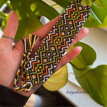 Pattern #212274 Photo
