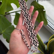 Pattern #212575 Photo
