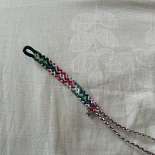 Pattern #69900 Photo