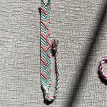 Pattern #97463 Photo