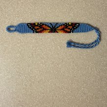 Pattern #182118 Photo