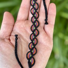 Pattern #185533 Photo