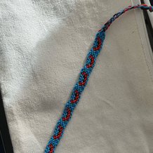 Pattern #187301 Photo
