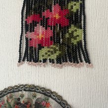 Pattern #141097 Photo