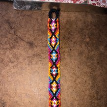 Pattern #217299 Photo