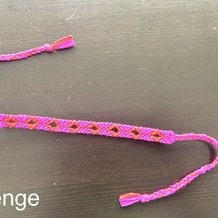 Pattern #184499 Photo