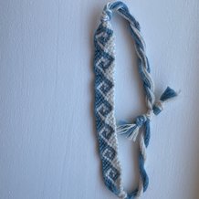 Pattern #5608 Photo