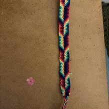 Pattern #51896 Photo