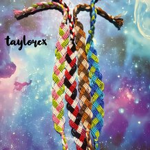 Pattern #14689 Photo