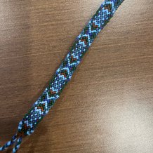 Pattern #29619 Photo