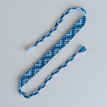 Pattern #130882 Photo