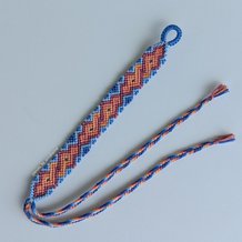 Pattern #27967 Photo