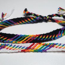 Pattern #22320 Photo