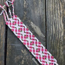 Pattern #22858 Photo