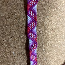 Pattern #212979 Photo
