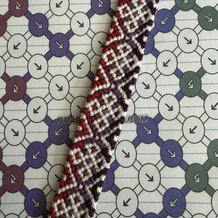 Pattern #161420 Photo