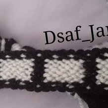 Pattern #151151 Photo