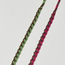 Pattern #191688 Photo