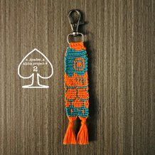 Pattern #182411 Photo