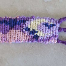 Pattern #157694 Photo