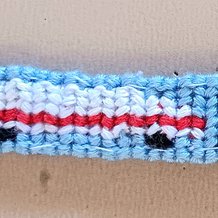 Pattern #182907 Photo