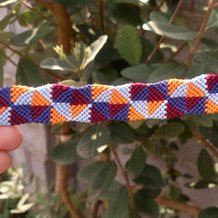 Pattern #9913 Photo