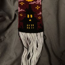 Pattern #216814 Photo