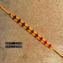 Pattern #184499 Photo