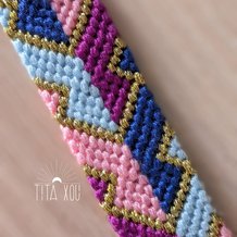 Pattern #216898 Photo