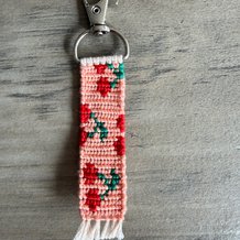 Pattern #185523 Photo