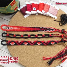 Pattern #138103 Photo