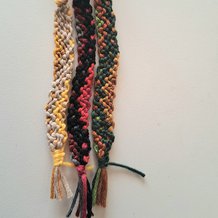 Pattern #189261 Photo