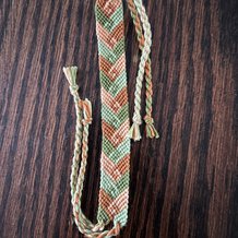 Pattern #213911 Photo