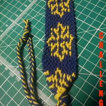 Pattern #15391 Photo