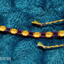 Pattern #156926 Photo