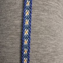 Pattern #194770 Photo