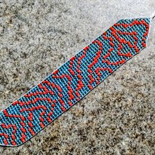Pattern #195490 Photo